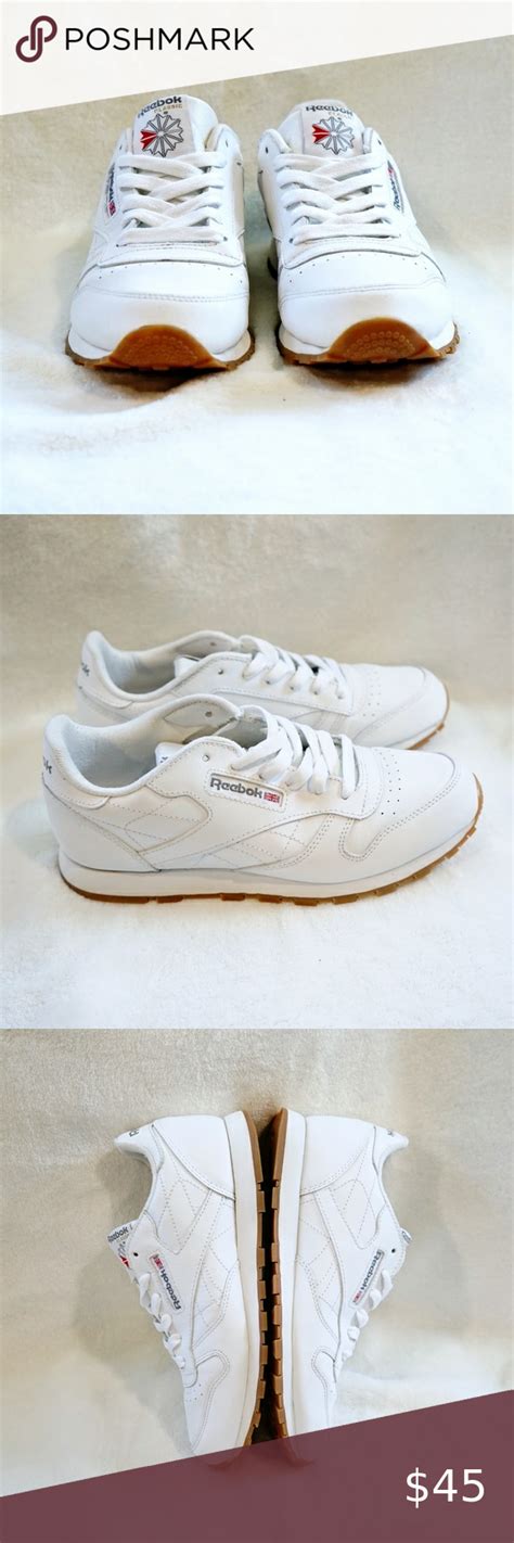 gum sole tennis shoes|coolest gum sole sneakers.